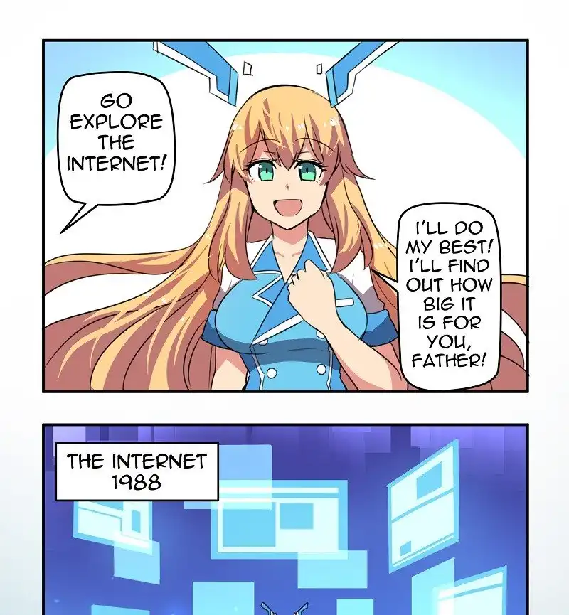 Internet Explorer Chapter 47 2